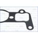 AnsaugkrümmerdichtungMitsubishi L 200 10 13233400