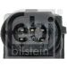 FEBI BILSTEIN AGR-Ventil 174275 FEBI BILSTEIN AGR-Ventil 174275