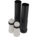 Protection Kit-Staubschutzsatz HA PK464 Protection Kit-Staubschutzsatz HA PK464