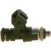 Einspritzventil RENAULT,PROTON 0 280 158 226
