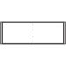 Pleuellagersatz 029 PS 20034 000