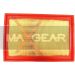 Luftfilter Peugeot 307 2.0Hdi 26-0365