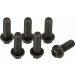 Schraubensatz Diverse 1874000045