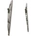 361 BOSCH Wischerblatt 3397001361 361 BOSCH Wischerblatt 3397001361