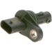 Drehzahlgeber VW 0 261 210 389 Drehzahlgeber VW 0 261 210 389