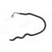 Hydraulikschlauch, Lenkung AUDI A6 04 58282 Hydraulikschlauch, Lenkung AUDI A6 04 58282