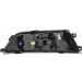 VALEO Nebelscheinwerfer 047403