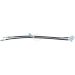 A.B.S. Bremsschlauch SL 6519