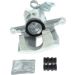 Bremssattel HA re 0 986 135 004 Bremssattel HA re 0 986 135 004