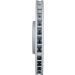 Bremsscheibe VA re 0 986 479 D29 Bremsscheibe VA re 0 986 479 D29