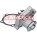 KAMOKA Wasserpumpe T0126 KAMOKA Wasserpumpe T0126