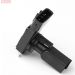DENSO Luftgewicht DMA-0219 DENSO Luftgewicht DMA-0219