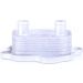 Ölkühler PKW Mini (R50, R53) 01 91150 Ölkühler PKW Mini (R50, R53) 01 91150