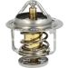 Thermostat, Kühlmittel 725143 Thermostat, Kühlmittel 725143