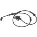A.B.S. ABS Sensor 30634