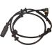 Sensor, Raddrehzahl 20-0222