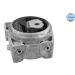 15 555 116 Lagerung Motor hi 140240092 15 555 116 Lagerung Motor hi 140240092
