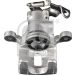 FEBI BILSTEIN Bremssattel 178736 FEBI BILSTEIN Bremssattel 178736