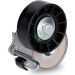 Riemenspanner, Keilrippenrieme 534 0280 10 Riemenspanner, Keilrippenrieme 534 0280 10