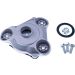 DENCKERMANN Reparatursatz D600075 DENCKERMANN Reparatursatz D600075