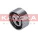 KAMOKA Spannrolle, Zahnriemen R0153 KAMOKA Spannrolle, Zahnriemen R0153