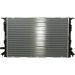 Kühler, Motorkühlung BEHR Premium Line CR 1023 000P