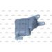 Ausgleichsbehälter, Kühlmittel EASY FIT 454078 Ausgleichsbehälter, Kühlmittel EASY FIT 454078