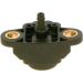 15 616 013 Drucksensor 0 261 230 191