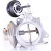 Agr-Ventil 98301 Agr-Ventil 98301