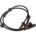 Sensor, Raddrehzahl 20-0213 Sensor, Raddrehzahl 20-0213
