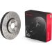 15 481 088 Bremsscheibe VA 09.A828.11 15 481 088 Bremsscheibe VA 09.A828.11