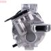 DENSO Kompressor DCP47010