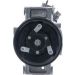 KOMPRESSOR, KLIMAANLAGE ACP1571000P
