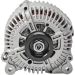Generator 437507 Generator 437507