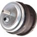 Lagerung, Bmw E39 Le Motor 76-0231 Lagerung, Bmw E39 Le Motor 76-0231