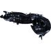 Maxgear Saugrohrmodul 17-0258 Maxgear Saugrohrmodul 17-0258