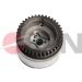 JPN Nockenwellenversteller 60R9055-JPN