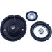 DENCKERMANN Sparen D600048