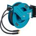 HAZET Schlauchaufroller 9040OS-10 HAZET Schlauchaufroller 9040OS-10
