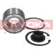 KAMOKA Radlagersatz 5600016 KAMOKA Radlagersatz 5600016