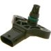 Drucksensor 0 261 230 214 Drucksensor 0 261 230 214