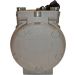 Kompressor, Klimaanlage ACP 818 000S