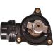 Integralthermostat BMW BEHR TI 290 95