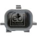 FEBI BILSTEIN Sensor, Raddrehzahl 179123 FEBI BILSTEIN Sensor, Raddrehzahl 179123