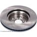 Bremsscheibe ADBP430168 Bremsscheibe ADBP430168