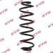 Fahrwerksfeder K-Flex RA7103