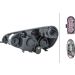 SW R D1S/H1 Bi-Xenon FORD Galaxy/S-Max 06 1ZS 009 250-801