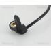 Sensor, Raddrehzahl 818015116