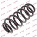 KYB Fahrwerksfeder Audi P. A6 2.7Tdi/3.2 11/04-08/11 K-Flex RH3477