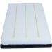Luftfilter 26-1579